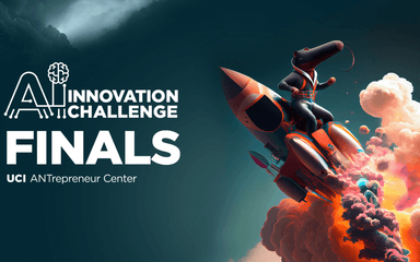 Innovation Challenge Article